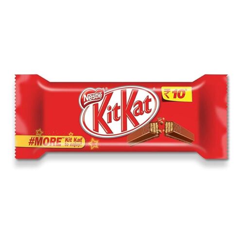 KitKat 10