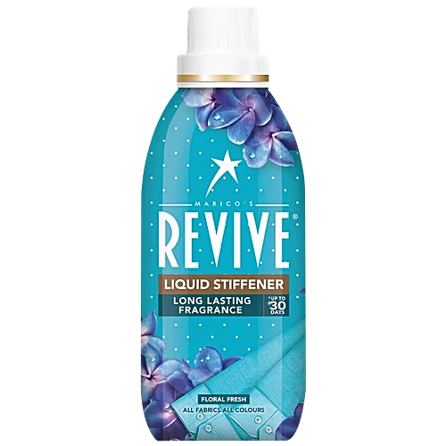Revive Floral Fresh 43