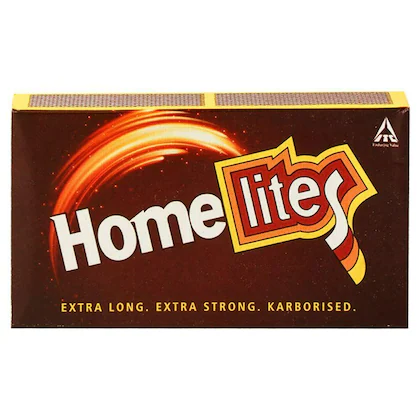 Home Lite 10