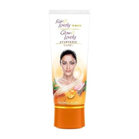 Ayurvedic Care 25g
