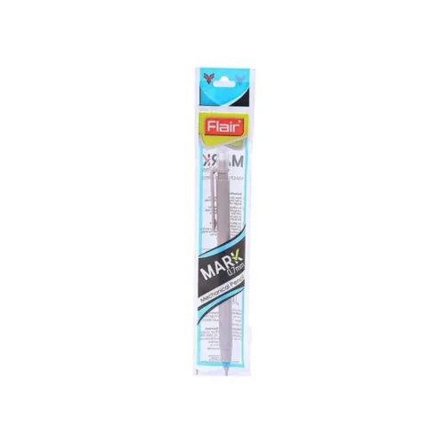 Lead Pencil 10