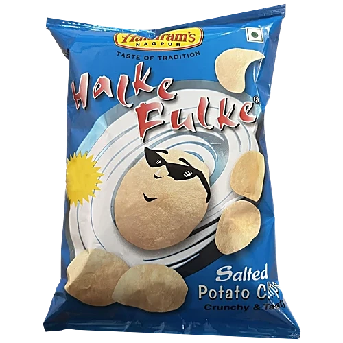 Halke Fulke 5