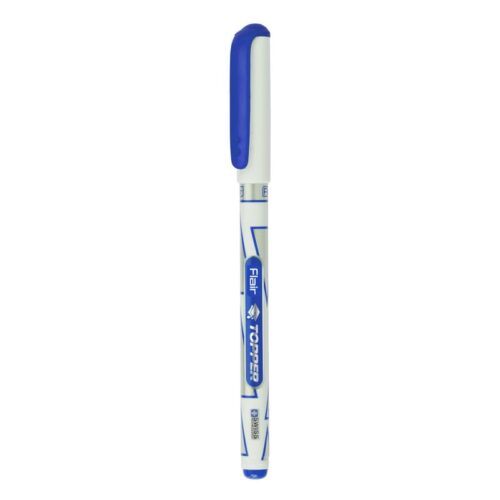 Topper Ball Pen 12