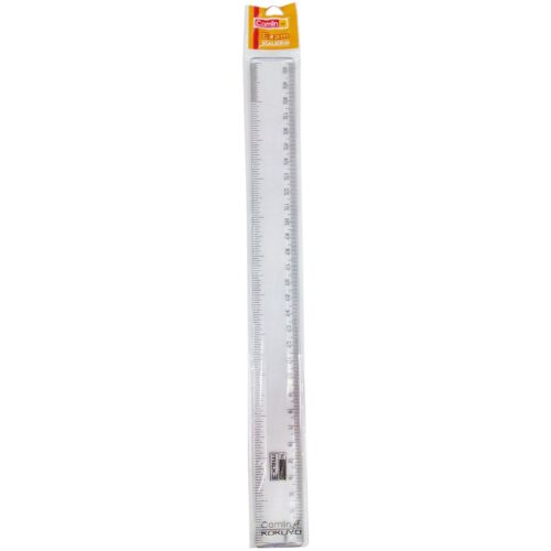 Scale 30cm
