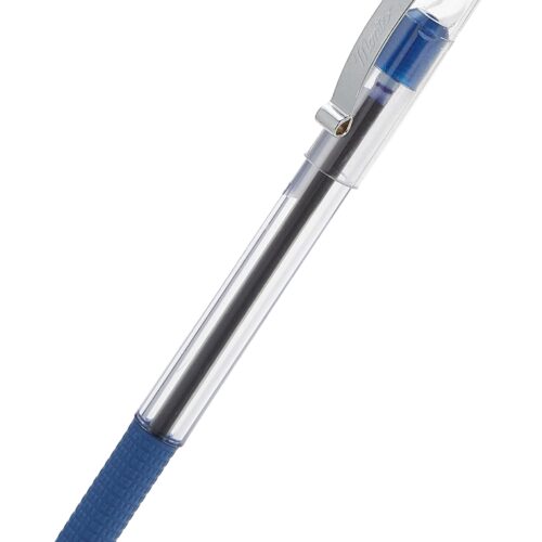 Mega Top Pen