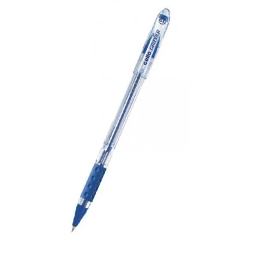 Gripper Pen