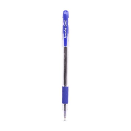 Reynolds Champ Pen 7