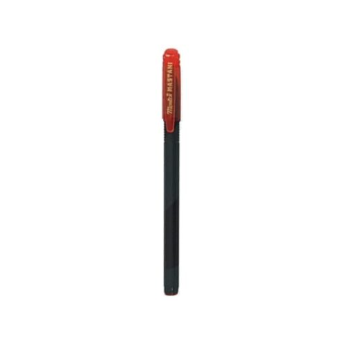 Mastani Ball Pen