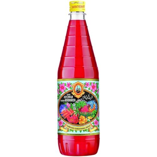RoohAfza 750ml