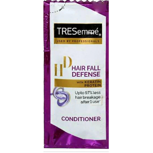TRESemme HFD Conditioner 4