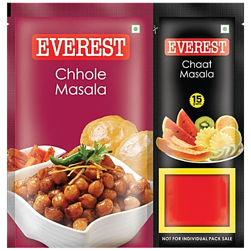 Chole Masala 15g