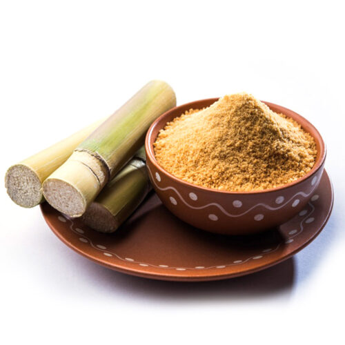Jaggery Powder 500g