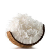 Suke Khobre Kis 100g