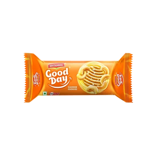 Good Day Cashew 25