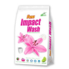 Impact Wash Powder 500g