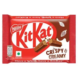 KitKat 35