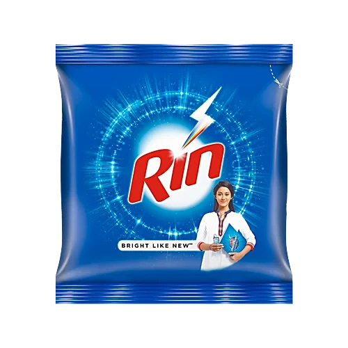 Rin Powder 500g 56