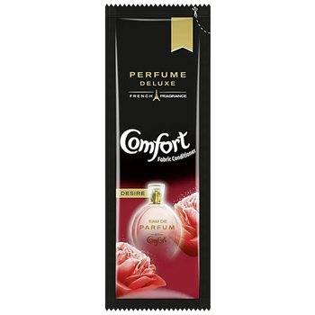Comfort Desire 18ml 4