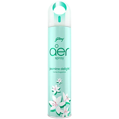 Aer Spray Jasmine Delight 99