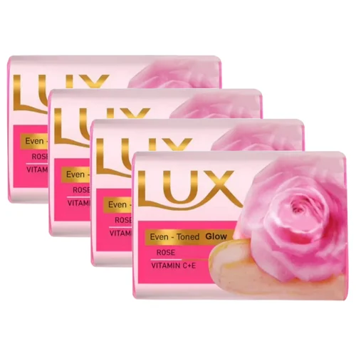 Lux Advanced Rose 40
