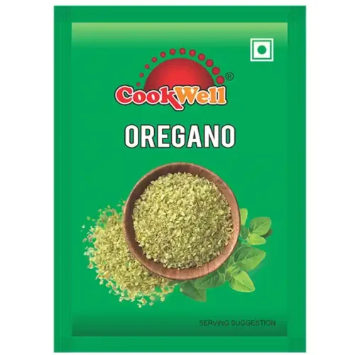 Oregano 6gm