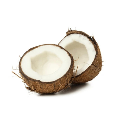 Coconut 40