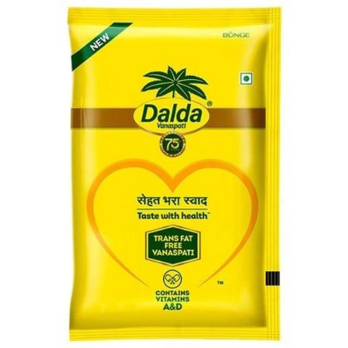 Dalda 100ML