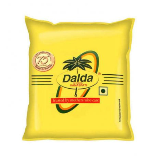 Dalda 1L