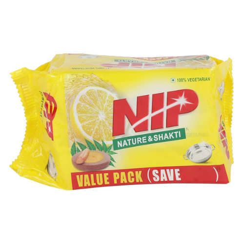 Nip Dish Bar 30