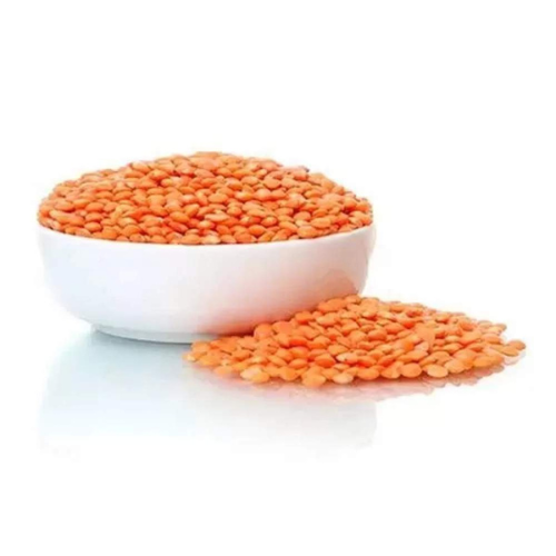 Masoor dal