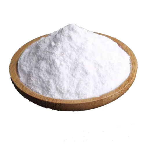 Baking Soda