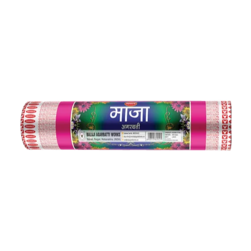 Maaja Agarb 250gm