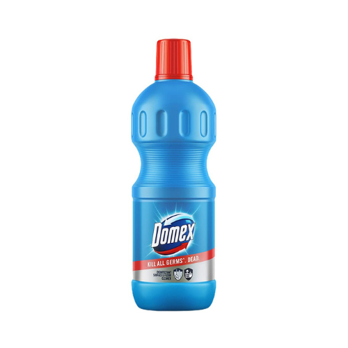 Domex Floor Cleaner 500ml.