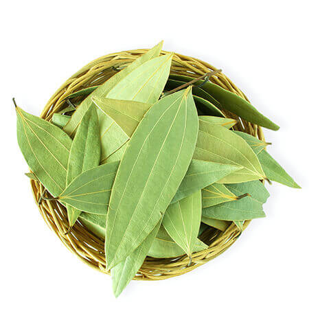 Ova 100g