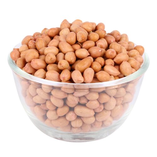 Shengdana 250g