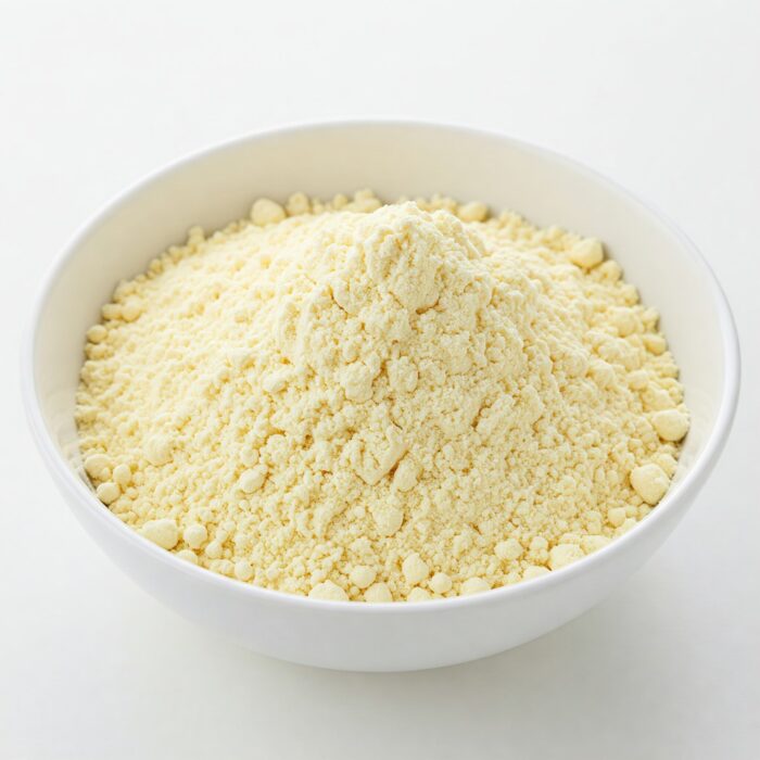 Besan 1Kg