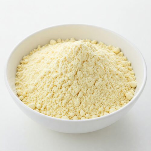 Besan 500g
