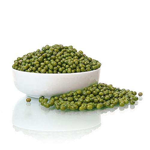 Moong 500g