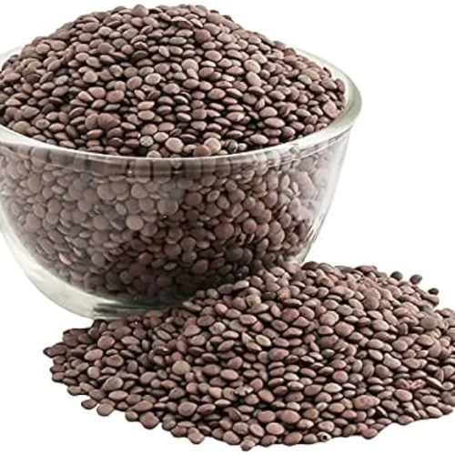 Masoor 500g