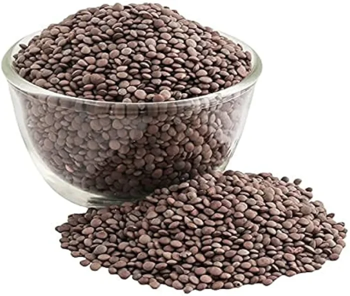 Masoor 500g