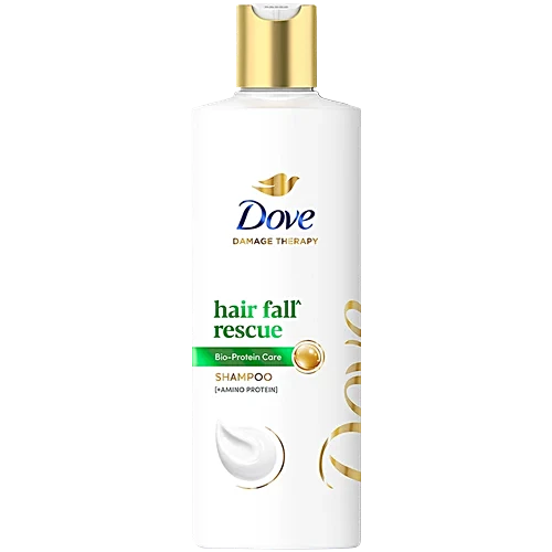 Dove Hairfall Resque Shampoo 75ml