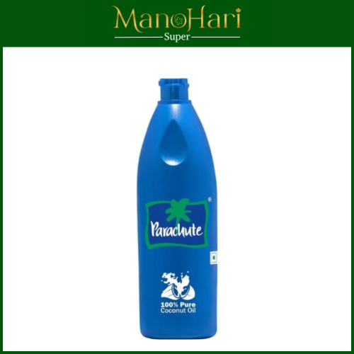 Parachute Coconut Oil 25ml