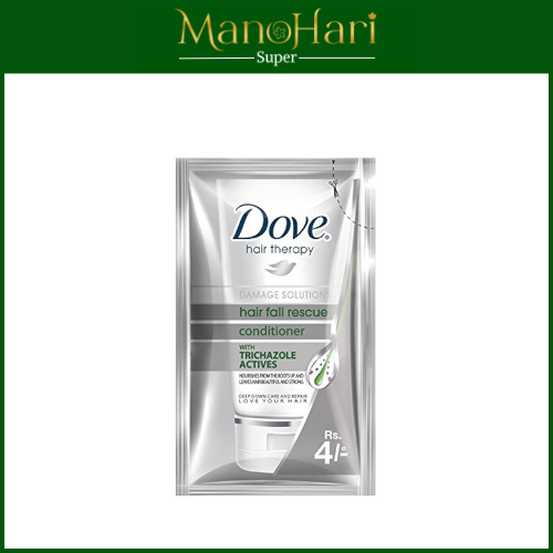 Hair Fall Resque Conditioner