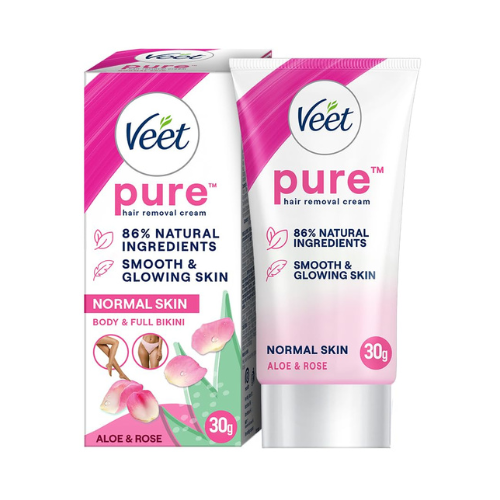 Veet Normal Skin 30g 109